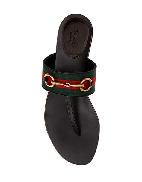 gucci sandals replica ebay|Gucci inspired sandals.